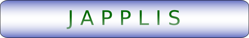 Japplis